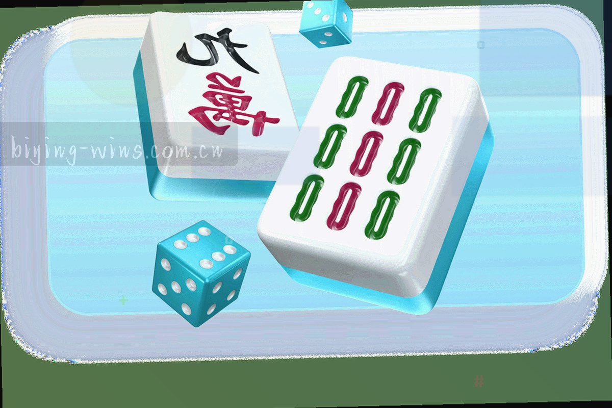 两组数据条带并列排列的抽象图形，用苔绿与暖橙区分两种统计方式
